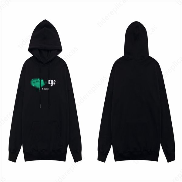 hip mens hoodie designer hoodies street hop alphabet sweatshirts splash ink women hoodys trend plus size sweaters oversized hoody graphic te, Black
hip mens hoodie designer hoodies street hop alphabet sweatshirts splash ink women hoodys trend plus size sweaters oversized hoody graphic te, Black