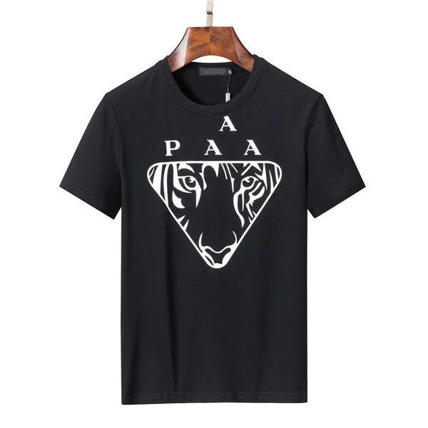 fashion t-shirt new mens womens designer t shirts cotton streetwear shirts print letter luxury casual tees short sleeve luxury hip hop fashi, White;black
fashion t-shirt new mens womens designer t shirts cotton streetwear shirts print letter luxury casual tees short sleeve luxury hip hop fashi, White;black