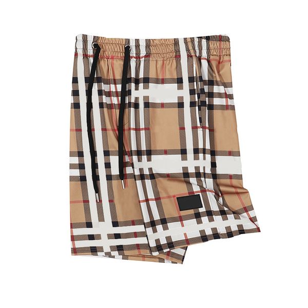 men's shorts polar style summer wear with beach out of the street pure cotton 4xl tn puff dunks sandal watch designer bag bu
men's shorts polar style summer wear with beach out of the street pure cotton 4xl tn puff dunks sandal watch designer bag bu