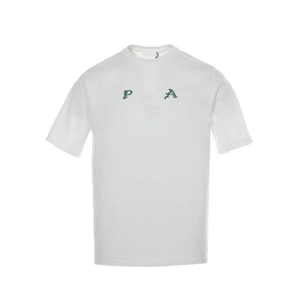 luxury mens t shirt designer t shirt men polo shirt short sleeve printed embroideryc shirts for men designer mens shirt polo tshirt hoodie t, White;black
luxury mens t shirt designer t shirt men polo shirt short sleeve printed embroideryc shirts for men designer mens shirt polo tshirt hoodie t, White;black