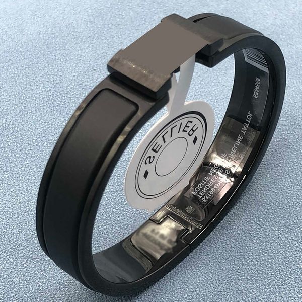 fashion copper enamel gold bangle designer luxury jewelry womens and mens sterling silver charm bracelet luxurys designers france brand br 9, Black
fashion copper enamel gold bangle designer luxury jewelry womens and mens sterling silver charm bracelet luxurys designers france brand br 9, Black