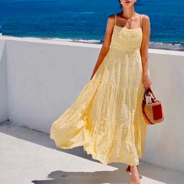 women's mini beach bag designer bag raffia straw bag ladies bamboo style mini straw bag shoulder bag crossbody purse bucket bag 230429
women's mini beach bag designer bag raffia straw bag ladies bamboo style mini straw bag shoulder bag crossbody purse bucket bag 230429