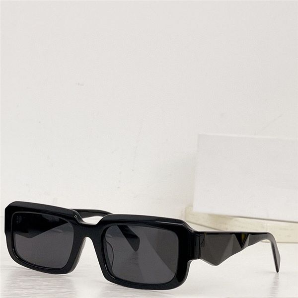 new fashion design square sunglasses 27zs acetate frame classic simple and popular style versatile outdoor uv400 protection eyewear, White;black
new fashion design square sunglasses 27zs acetate frame classic simple and popular style versatile outdoor uv400 protection eyewear, White;black