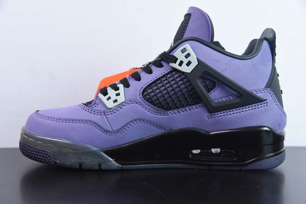 discount original quality 4s basketball shoes ts x jumpman 4 purple dynasty var red-black 2023 lifestyles brand name men women designer spor
discount original quality 4s basketball shoes ts x jumpman 4 purple dynasty var red-black 2023 lifestyles brand name men women designer spor