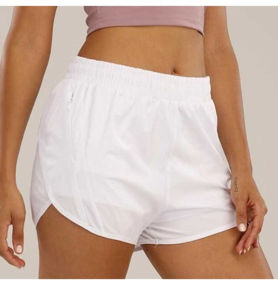 lulus brand womens yoga outfits high waist shorts exercise short pants fitness wear girls running elastic pants sportswear2323, Gray
lulus brand womens yoga outfits high waist shorts exercise short pants fitness wear girls running elastic pants sportswear2323, Gray