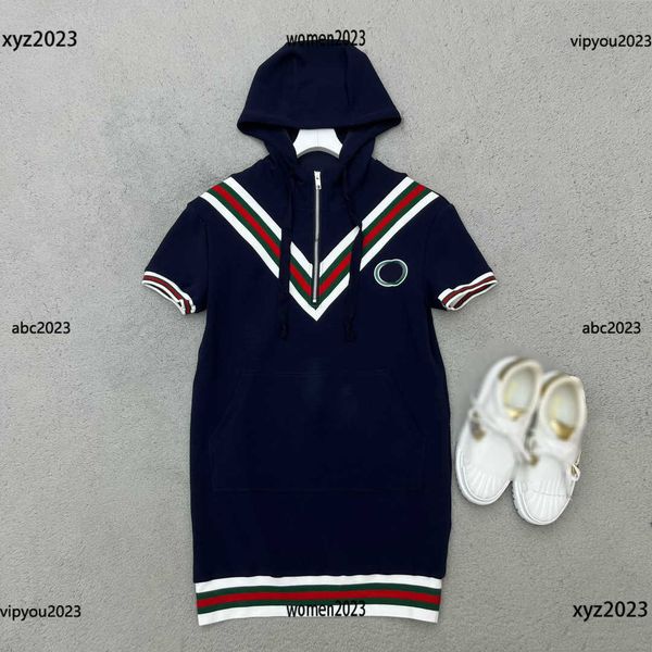 fashion hooded dresses party skirts for women fashion ladies dresse summer short skirt new arrival, Black;gray
fashion hooded dresses party skirts for women fashion ladies dresse summer short skirt new arrival, Black;gray