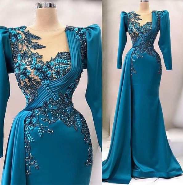 2023 april aso ebi beaded crystals prom dress lace mermaid satin evening formal party second reception birthday engagement gowns dress robe, Black
2023 april aso ebi beaded crystals prom dress lace mermaid satin evening formal party second reception birthday engagement gowns dress robe, Black