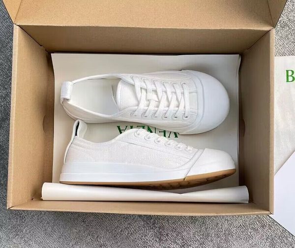 2023 brand vulcan men sneakers shoes rubber outsole padded ankle leisure flats canvas lace-up skateboard walking comfort footwear eu38-46, Black
2023 brand vulcan men sneakers shoes rubber outsole padded ankle leisure flats canvas lace-up skateboard walking comfort footwear eu38-46, Black