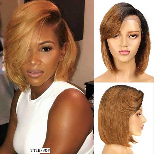 synthetic wigs rebecca short straight bob cut wig part lace front human hair s for women brazilian remy s with bangs blond 230227, Black
synthetic wigs rebecca short straight bob cut wig part lace front human hair s for women brazilian remy s with bangs blond 230227, Black