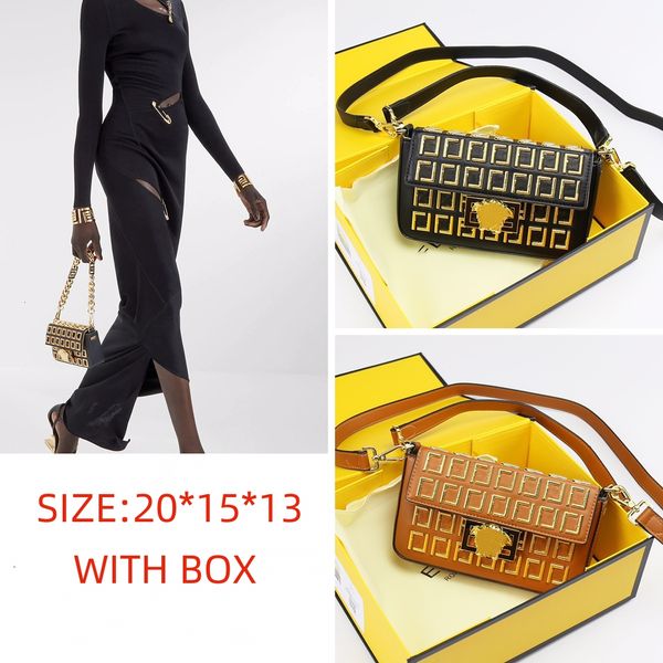 luxury handbag designer lady bag chain totes bags shoulder wallet lamskin classic flap tote bag solid leather square crossbody purse clutch
luxury handbag designer lady bag chain totes bags shoulder wallet lamskin classic flap tote bag solid leather square crossbody purse clutch