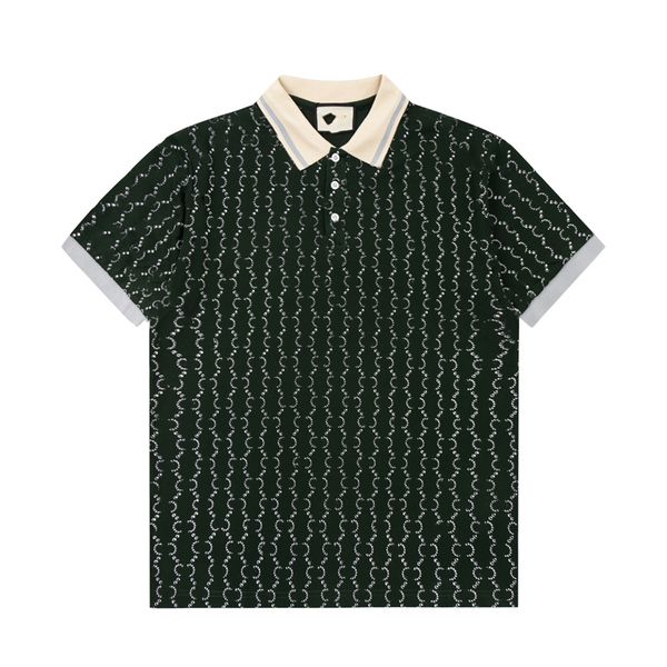 men's t-shirts fashion men's t-shirt 2023 ggs new cotton soft anti-wrinkle retro decorative printing letters casual student lovers, White;black
men's t-shirts fashion men's t-shirt 2023 ggs new cotton soft anti-wrinkle retro decorative printing letters casual student lovers, White;black