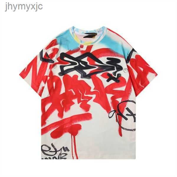 fashion mens white snake t shirt famous designer tshirt big v hip hop men women short sleeve m3xl 5 jb5y, White;black
fashion mens white snake t shirt famous designer tshirt big v hip hop men women short sleeve m3xl 5 jb5y, White;black