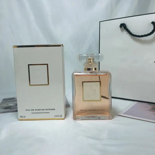 coco 100ml new version luxury perfume for women long lasting time fragrance good smell spray fast delivery
coco 100ml new version luxury perfume for women long lasting time fragrance good smell spray fast delivery