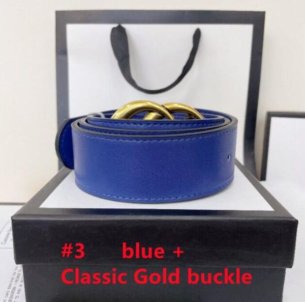 fashion classic men designer belts womens mens casual letter smooth buckle luxury belt 15 colors 3.8cm with boxaaa11, Black;brown
fashion classic men designer belts womens mens casual letter smooth buckle luxury belt 15 colors 3.8cm with boxaaa11, Black;brown