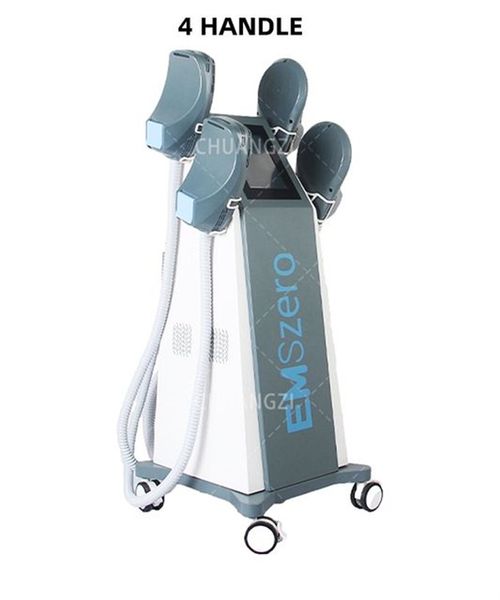 other beauty equipment 2023 emszero 2/4/5 handle muscle elasticity shaping and fat reduction neo rf body function manufacturer emslim
other beauty equipment 2023 emszero 2/4/5 handle muscle elasticity shaping and fat reduction neo rf body function manufacturer emslim