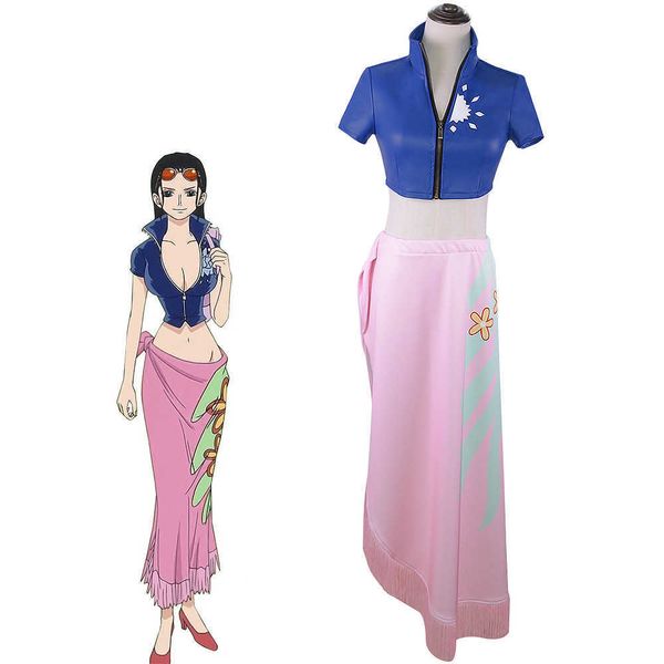 cosplay wigs anime miss allsunday nico robin cosplay costume women skirt suit kimono party cartoon uniform outfit halloween j230502, Black
cosplay wigs anime miss allsunday nico robin cosplay costume women skirt suit kimono party cartoon uniform outfit halloween j230502, Black
