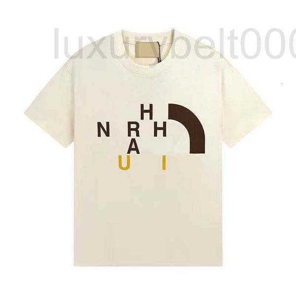 men's t-shirts designer mens shirs men shir ees casual shor-sleeved coon leer-prined high-qualiy lovers' clohing breahable sweaers, White;black
men's t-shirts designer mens shirs men shir ees casual shor-sleeved coon leer-prined high-qualiy lovers' clohing breahable sweaers, White;black