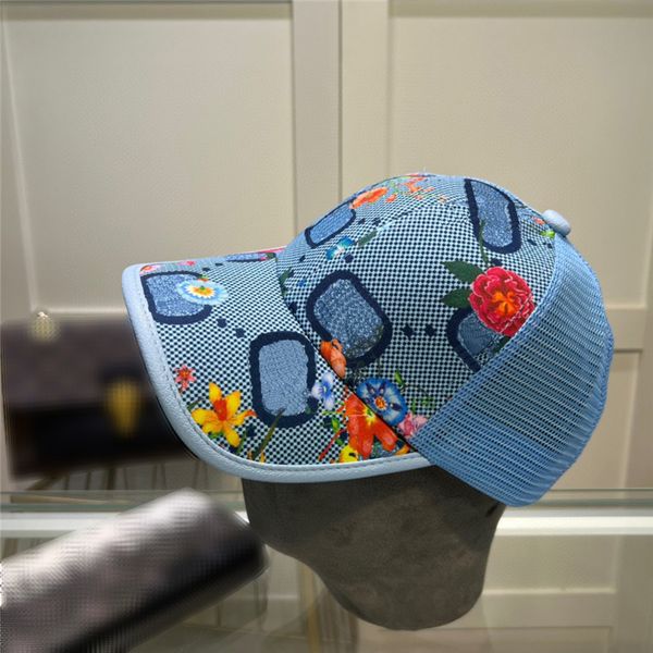 fashion designers baseball caps mens womens breathable mesh luxury brand baseball g cap sun prevent hats letter flower dome hats bucket hat, Blue;gray
fashion designers baseball caps mens womens breathable mesh luxury brand baseball g cap sun prevent hats letter flower dome hats bucket hat, Blue;gray
