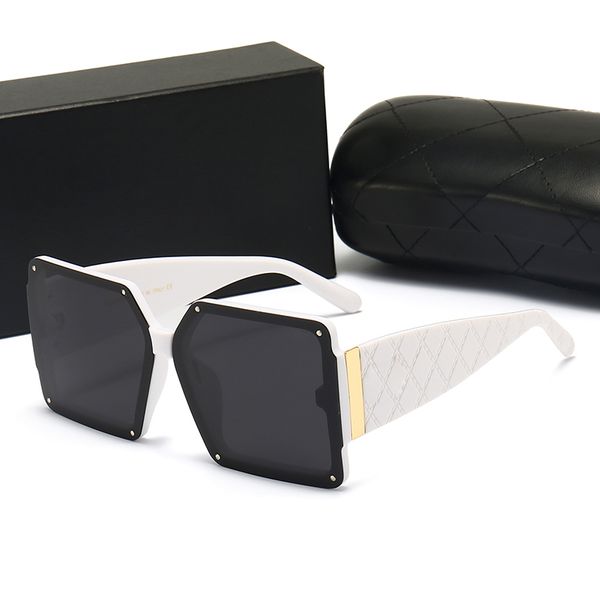 designer sunglass es xn584 women's sunglasses men's fashion outdoor timeless classic style glasses retro guard sports driving mult, White;black
designer sunglass es xn584 women's sunglasses men's fashion outdoor timeless classic style glasses retro guard sports driving mult, White;black
