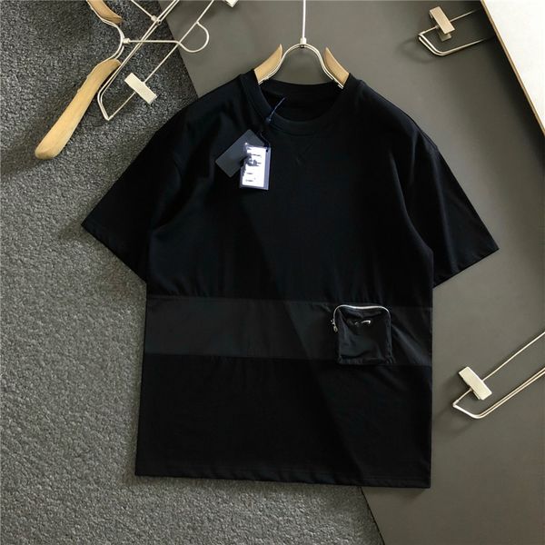 men's t-shirts fashion men's t-shirt 2023 pradity new cotton soft anti-wrinkle retro decorative printing letters casual student lo, White;black
men's t-shirts fashion men's t-shirt 2023 pradity new cotton soft anti-wrinkle retro decorative printing letters casual student lo, White;black
