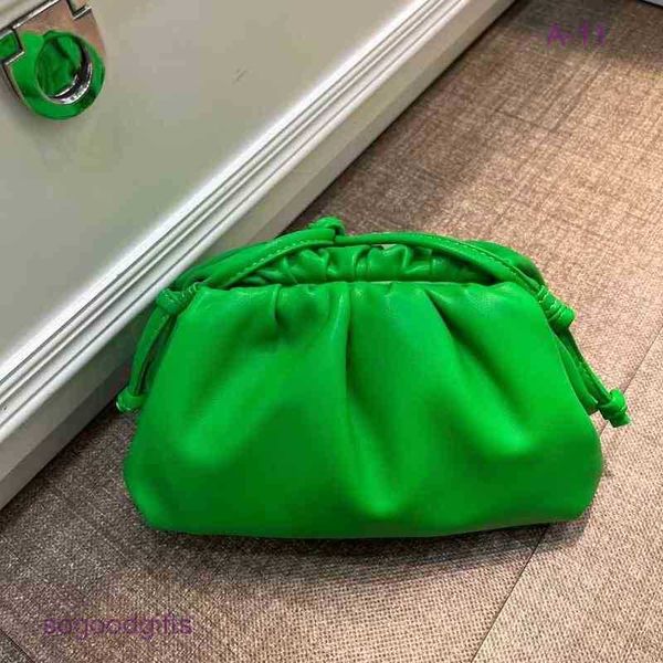 bags bag hand venetas same versatile shoulder bottegaes leather handbags 2023 cloud summer style dumpling women's one messenger 1 with
bags bag hand venetas same versatile shoulder bottegaes leather handbags 2023 cloud summer style dumpling women's one messenger 1 with