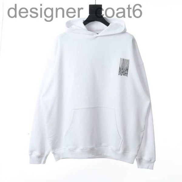 men's hoodies & sweatshirts designernew aop jacquard letter knitted sweater in autumn / winter 2022acquard knitting machine e custom rv, Black
men's hoodies & sweatshirts designernew aop jacquard letter knitted sweater in autumn / winter 2022acquard knitting machine e custom rv, Black