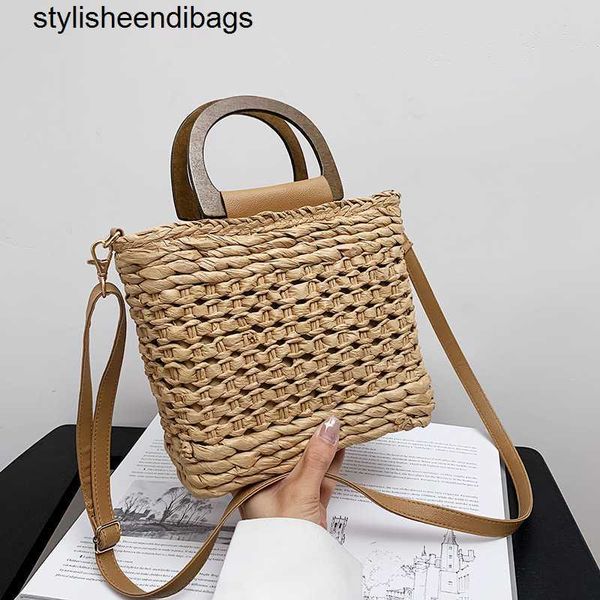 stylisheendibags shoulder bags jiomay straw bags summer 2023 women tote bags designer handbags purses weave drawstring closure wooden handle
stylisheendibags shoulder bags jiomay straw bags summer 2023 women tote bags designer handbags purses weave drawstring closure wooden handle