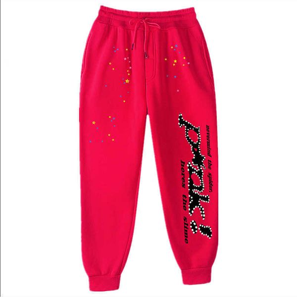 sweatshirts puff spider web 555555 sweatpants men quality heavy fabric sp5der pants joggers drawstring women trousers clothing high, Black
sweatshirts puff spider web 555555 sweatpants men quality heavy fabric sp5der pants joggers drawstring women trousers clothing high, Black
