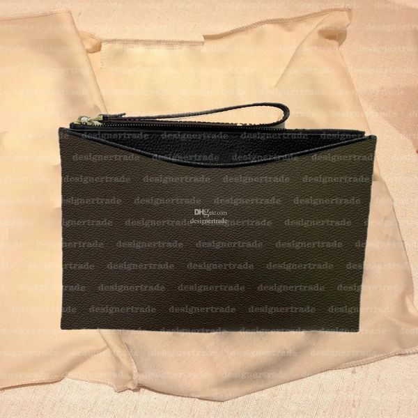 designer purse tote classic style fashion tote bag casual elegant handbags simple leather messenger shopping key pouch
designer purse tote classic style fashion tote bag casual elegant handbags simple leather messenger shopping key pouch