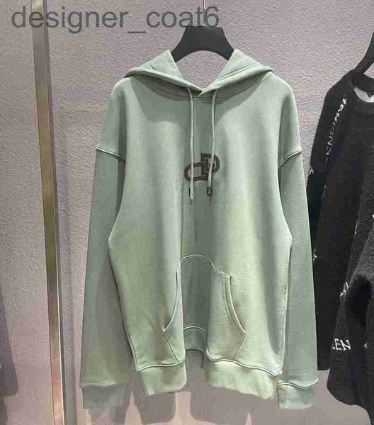 men's hoodies & sweatshirts designernew aop jacquard letter knitted sweater in autumn / winter 2022acquard knitting machine e customzyl, Black
men's hoodies & sweatshirts designernew aop jacquard letter knitted sweater in autumn / winter 2022acquard knitting machine e customzyl, Black