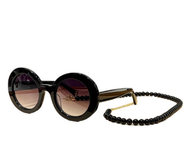 womens sunglasses for women men sun glasses mens fashion style protects eyes uv400 lens with random box and case 5489 33, White;black
womens sunglasses for women men sun glasses mens fashion style protects eyes uv400 lens with random box and case 5489 33, White;black