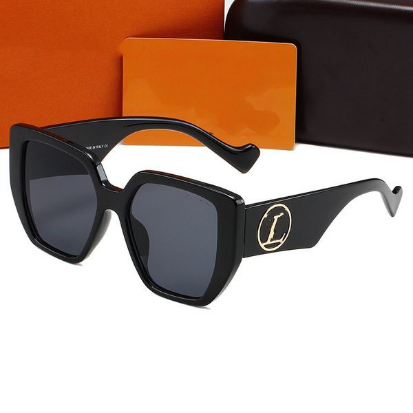 men metal sunglasses new fashion classic style gold plated square frame vintage design outdoor classical model 0259 with case and shopping b, White;black
men metal sunglasses new fashion classic style gold plated square frame vintage design outdoor classical model 0259 with case and shopping b, White;black