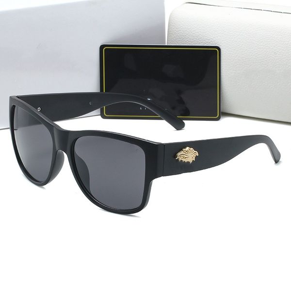 luxury sunglasses for man woman designer goggle beach sun glasses retro small frame luxury sunglassesforwomen u400with box, White;black
luxury sunglasses for man woman designer goggle beach sun glasses retro small frame luxury sunglassesforwomen u400with box, White;black