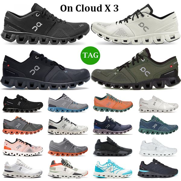 on cloud x 3 cloudnova form running shoes men women triple black white rock grey blue tide olive reseda rose sand mens trainers outdoor snea
on cloud x 3 cloudnova form running shoes men women triple black white rock grey blue tide olive reseda rose sand mens trainers outdoor snea