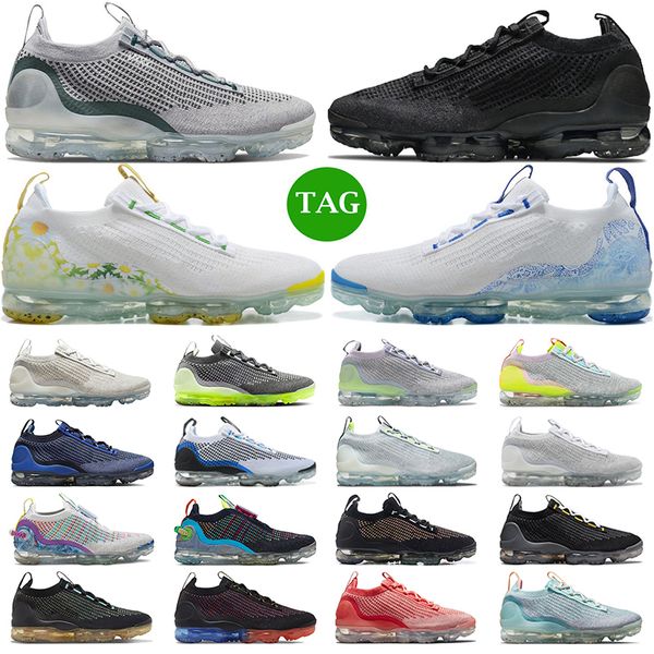 original fly knit 2021 men women running shoes triple black white pure platinum grey volt p blue light pastel mens trainers outdoor sneakers
original fly knit 2021 men women running shoes triple black white pure platinum grey volt p blue light pastel mens trainers outdoor sneakers
