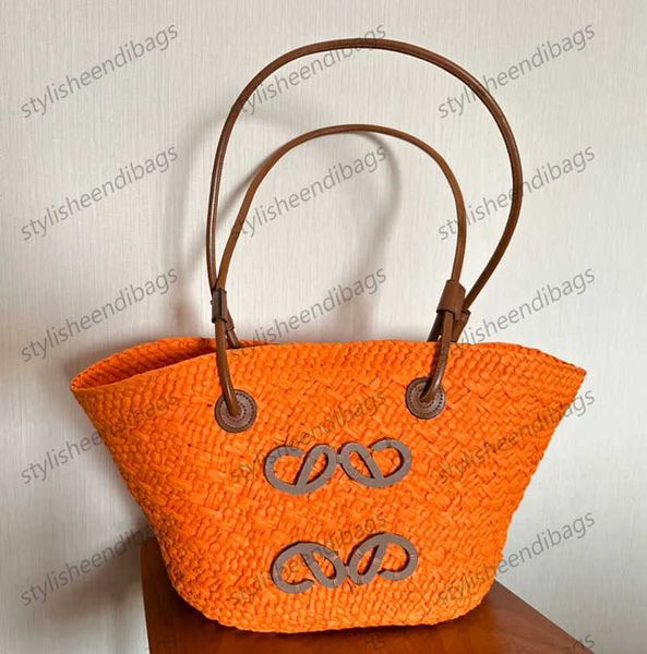 stylisheendibags beach bags 23 new women beach bag grass knitting designer bag vintage style tote bags interior compartment shoulder bags
stylisheendibags beach bags 23 new women beach bag grass knitting designer bag vintage style tote bags interior compartment shoulder bags