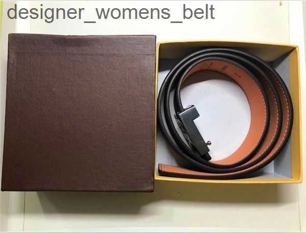 designer belts belts buckle leather belts designers belt for mens womens business as gift 11fl83, Black;brown
designer belts belts buckle leather belts designers belt for mens womens business as gift 11fl83, Black;brown