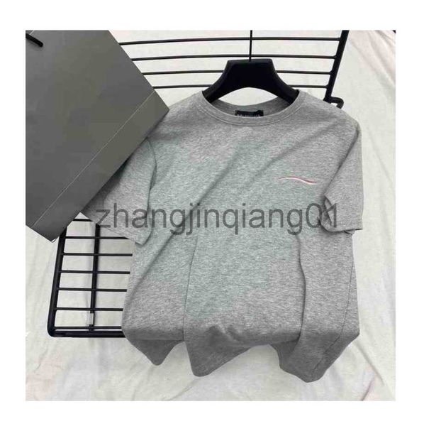 designer balanciagas t shirt luxury fashion brands spring and summer cola wave printed mens and womens couple loose short sweatshirt m473, White;black
designer balanciagas t shirt luxury fashion brands spring and summer cola wave printed mens and womens couple loose short sweatshirt m473, White;black