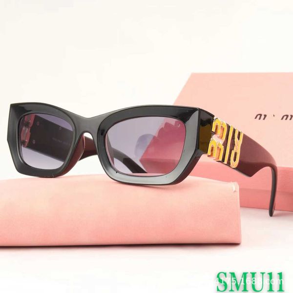 new korean version small oval frame square women's net red personality large face slim fashion sunglasses batch, White;black
new korean version small oval frame square women's net red personality large face slim fashion sunglasses batch, White;black