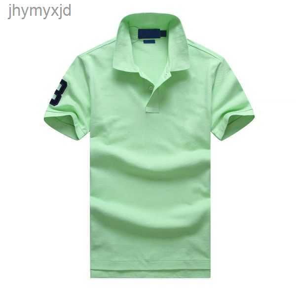 mens designer polo ralph brand small horse crocodile embroidery clothing men fabric letter tshirts collar casual t-shirt tee laurens shirt, White;black
mens designer polo ralph brand small horse crocodile embroidery clothing men fabric letter tshirts collar casual t-shirt tee laurens shirt, White;black