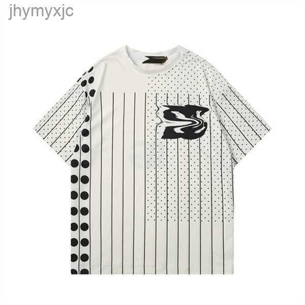 fashion mens white snake t shirt famous designer tshirt big v hip hop men women short sleeve m3xl 1 e6x5, White;black
fashion mens white snake t shirt famous designer tshirt big v hip hop men women short sleeve m3xl 1 e6x5, White;black