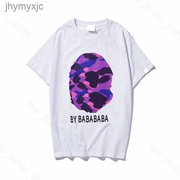 mens t shirt t-shirts sporty womens tees trends designer cotton short sleeves luxurys sharks tshirts clothing street shorts clothes 16 pcid, White;black
mens t shirt t-shirts sporty womens tees trends designer cotton short sleeves luxurys sharks tshirts clothing street shorts clothes 16 pcid, White;black