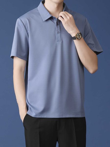 mens t-shirt designer for men womens shirts fashion tshirt f52o b941, Black
mens t-shirt designer for men womens shirts fashion tshirt f52o b941, Black