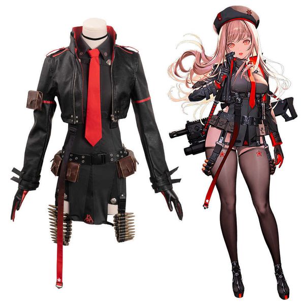 cosplay wigs nikke goddess of victory rapi cosplay costume dress outfits halloween carnival suit disguise role play j230502, Black
cosplay wigs nikke goddess of victory rapi cosplay costume dress outfits halloween carnival suit disguise role play j230502, Black