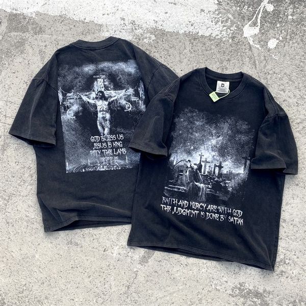 men t shirt designer tshirt couples tees street wear summer fashion brand siant shirt splash-ink letter print short sleeve, White;black
men t shirt designer tshirt couples tees street wear summer fashion brand siant shirt splash-ink letter print short sleeve, White;black