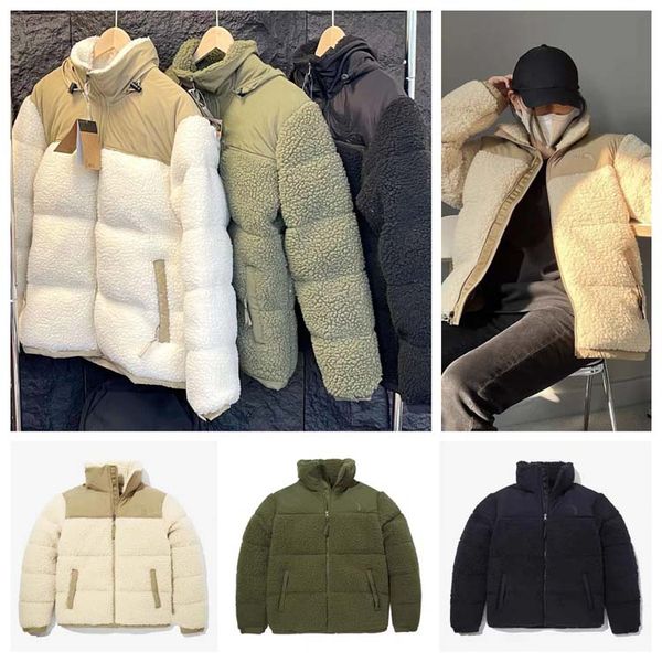 Women Jacket Fleece Jacket man Faux Shearling Outerwear Coats lambs wool Winter Coat Parka Overcoat Casual plus size XXL Thick Warm designer clothes Plush jacket, Purple
Women Jacket Fleece Jacket man Faux Shearling Outerwear Coats lambs wool Winter Coat Parka Overcoat Casual plus size XXL Thick Warm designer clothes Plush jacket, Purple