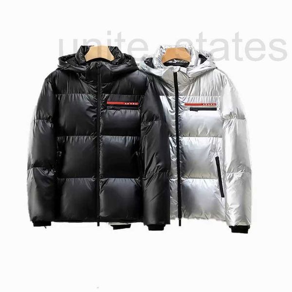 men's down & parkas popularmen fashion winter jacket comfortable soft down jackets 100% goose casual designer mens slim fit coat clothi, Black
men's down & parkas popularmen fashion winter jacket comfortable soft down jackets 100% goose casual designer mens slim fit coat clothi, Black