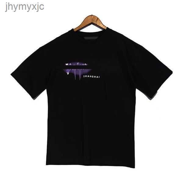 23ss tshirt mens designer shirs palms spray leer prin shor-sleeved shir fashion angels women graphic tees t-shirs 7 67gr, White;black
23ss tshirt mens designer shirs palms spray leer prin shor-sleeved shir fashion angels women graphic tees t-shirs 7 67gr, White;black