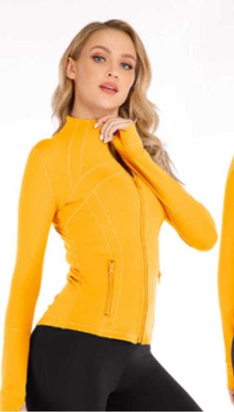 yoga lulus jacket women long sleeves jacket definez workout sport coat fitness clothes girl jogging outfit quick dry solid zip up lady sweat, Gray
yoga lulus jacket women long sleeves jacket definez workout sport coat fitness clothes girl jogging outfit quick dry solid zip up lady sweat, Gray