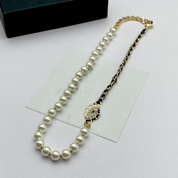 letter ccity luxury designer c pendant necklaces gold necklace fashion women jewelry metal crystal pearl cjeweler woman gift hj90, Silver
letter ccity luxury designer c pendant necklaces gold necklace fashion women jewelry metal crystal pearl cjeweler woman gift hj90, Silver